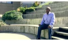 BioMark Diagnostics Response to Treatment - Video