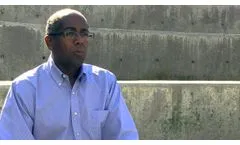 BioMark Diagnostics Screening Tool  - Video