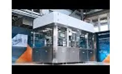 #ProMoCurve - The assembly platform for medical consumables - Video
