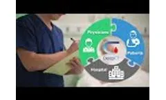DeepCT Introduction - Video