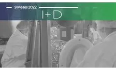 ROVI I+D Tercer trimestre 2022 - Video