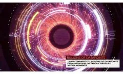 lifespin - The Health Data Revolution (With Narrator) - Video