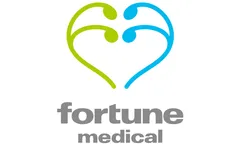 Fortune - Silicone Hematuria Catheter - Brochure