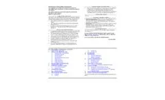Locametz - Prescribing Information