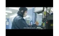 BQ Plus Medical Profile - Video