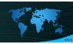 Jiangsu XCH Biomedical Technology Co., Ltd. - Video