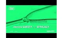ATLAS #Coronary #Stent System - Video