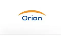 Electrosurgical unit Spray Coagulation Demo Video - Orion HA400 - Video