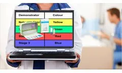 ViVO Smart Medical Devices - Video