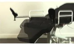 IBIOM Echo Flex 4800 ang - Video