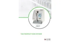 iSED - Brochure