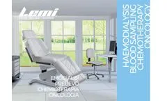 Lemi Med - Brochure