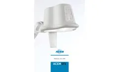ACEMST1 - Brochure
