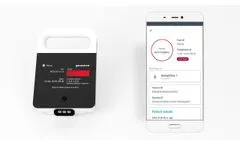 Genedrive?? Connect. For Smarter Data Management. - Video