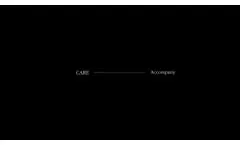 Young Chemical  / We accompany your life. (PLAID) - Video