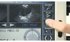 Training Video of BioCon 700 - Video