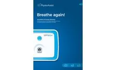 SIMEOX Product Brochure