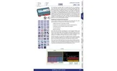 Datasheet - LROC-102
