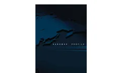 Kanomax USA Company Profile Brochure