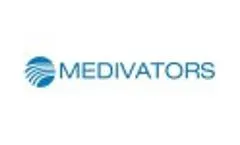 ENDOCUFF Endoscopic Overtube  Video