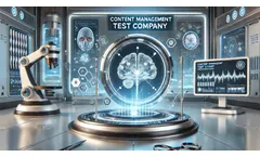 NextGen MedTech: Innovations in Diagnosis and Treatment