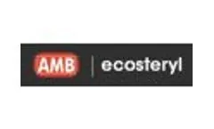 Biomedical waste Disposal System :: AMB Ecosteryl - Serial 75 Video