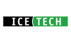 IceTech Dry Ice Blasting -Pharmaceutical Industry Video