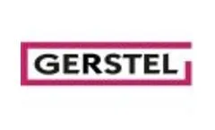 Large Volume Liquid Injection with the GERSTEL MultiPurpose Sampler -- MPS -Video