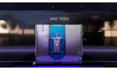 SCIEX Presents the, Unveiled at ASMS 2024 - Video