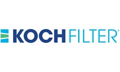 BioMAX - Model 99.97 - HEPA Filters for Hospital, Commercial, and Industrial Applications - Brochure