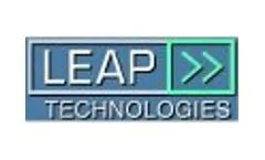 SCAP - Front End Automation for Dried Blood Spot sampling - Short Demo - Video