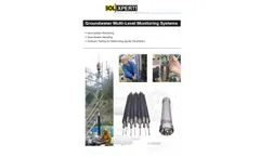 Solexperts - Hybrid Multi-Packer Systems (HMPS) - Brochure