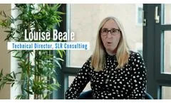 ESA Social Value Case Study: Menopause Champions - Video