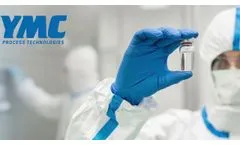 YMC - What we do 3 4 V 5 3 - Video