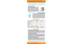Microbiome Studies with SMRT & Nanopore Sequencing