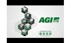 5 platforms. 6 continents. 7 components Video