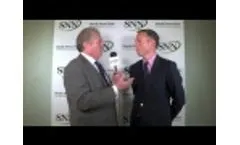 Dyadic International, Inc. (OTCQX: DYAI): Managing Director, Biz Dev/Licensing | Stock News Now Video