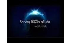 EliTechGroup: Our Expertise Video