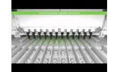ELITech ELITe InGenius Final V3 Video
