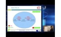 ChitoBioEngineering (Part 1) - Video