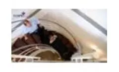 Ensuring patient safety in hospital: Evacuation Equipment Spotlight on 24UR - Video
