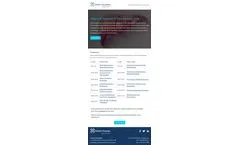 Diagnostic Enzymes for Liver Function Tests