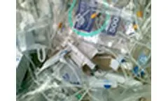 Biomedical Waste Processing Energei-Waste to Energy