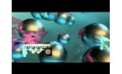 BioFire FilmArray System Demo Video