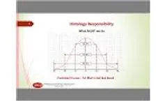 Mitigating Risk and Improving Patient Safety by William N. DeSalvo III Video