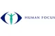Human Focus International Limited