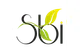 Sustainable Botanicals International (SBI)