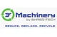 3R-Machinery (by Shred-Tech)