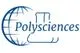 Polysciences, Inc.