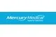 Mercury Medical